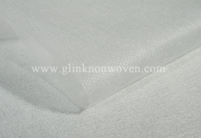 nonwoven fabric