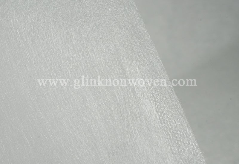 spunbond nonwoven fabric roll