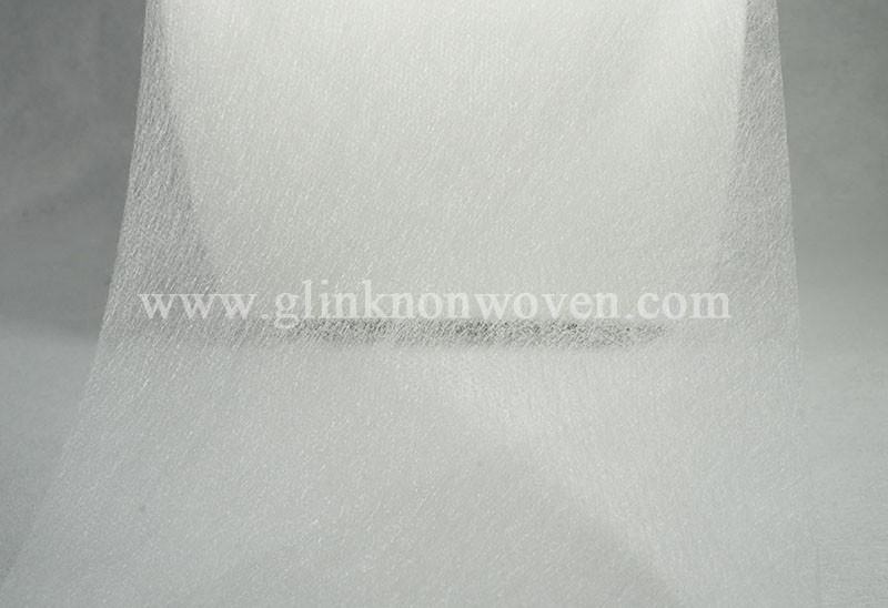 spunbond nonwoven fabric