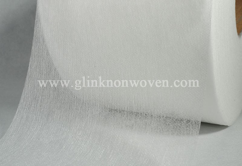 SSS spunbond non woven fabric