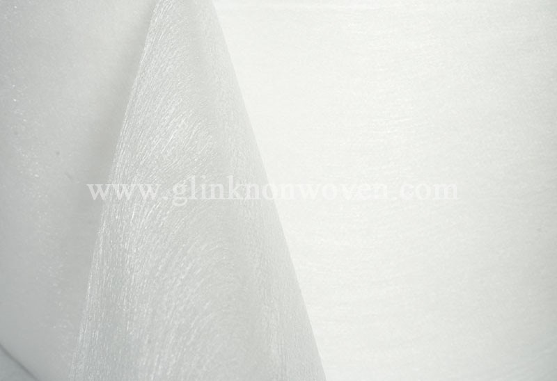 spunbond nonwoven fabric 