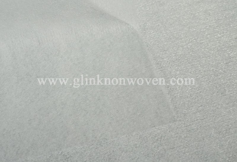 disposable nonwoven fabric