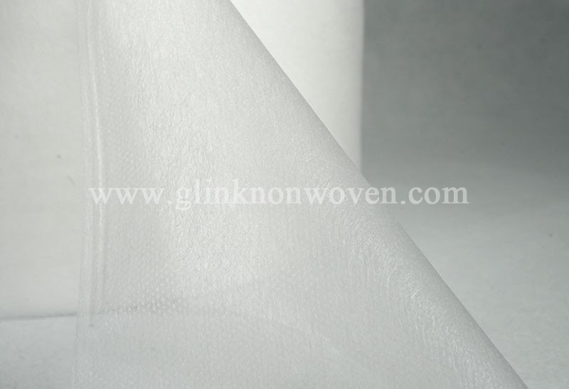 spunbond nonwoven textiles