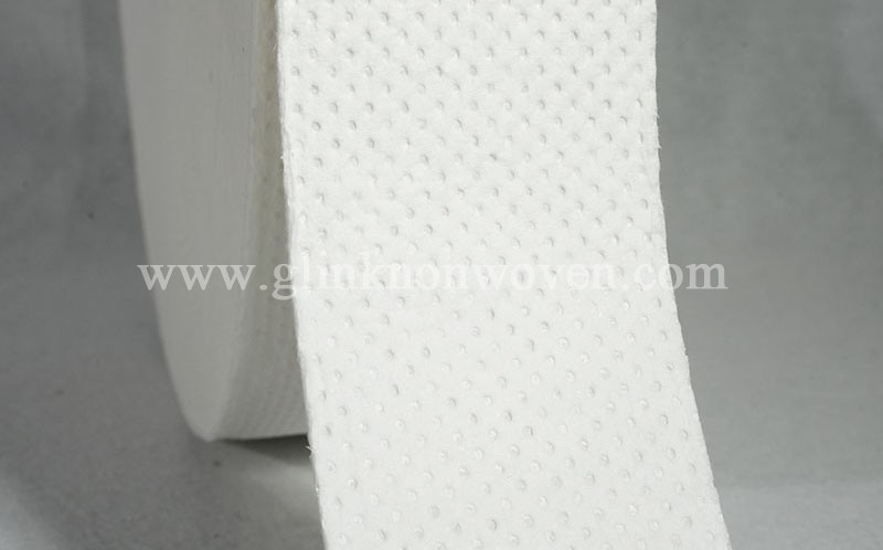 airlaid napkins paper