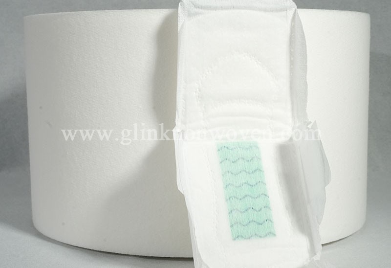 sanitary pads