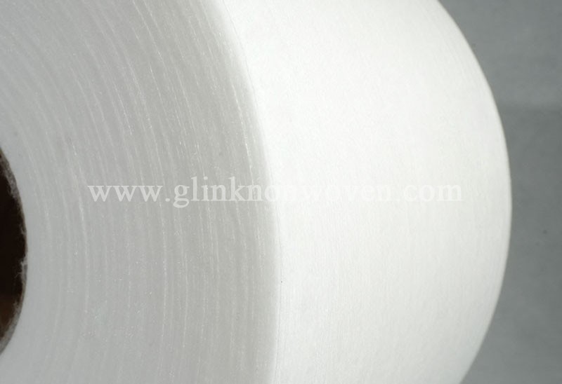 non-woven fabrics