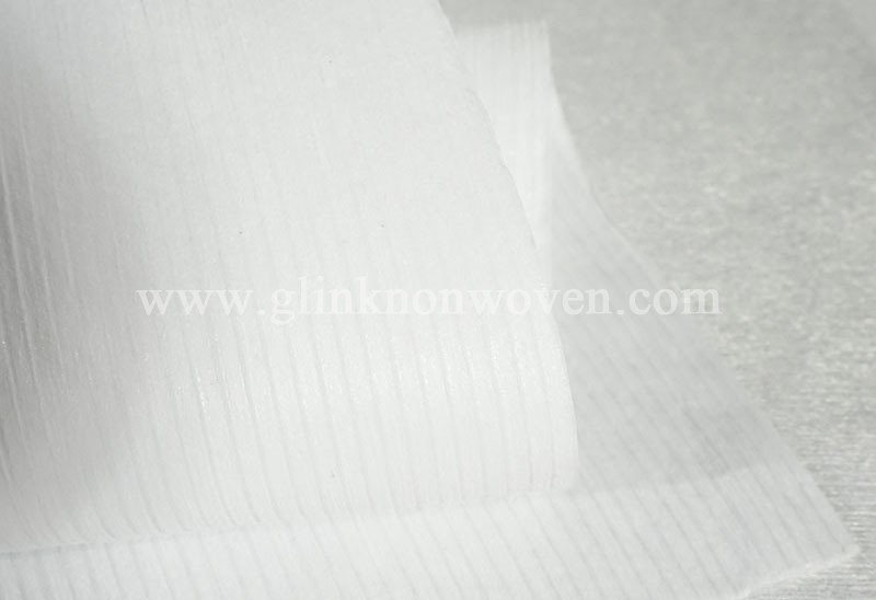 disposable sanitary products
