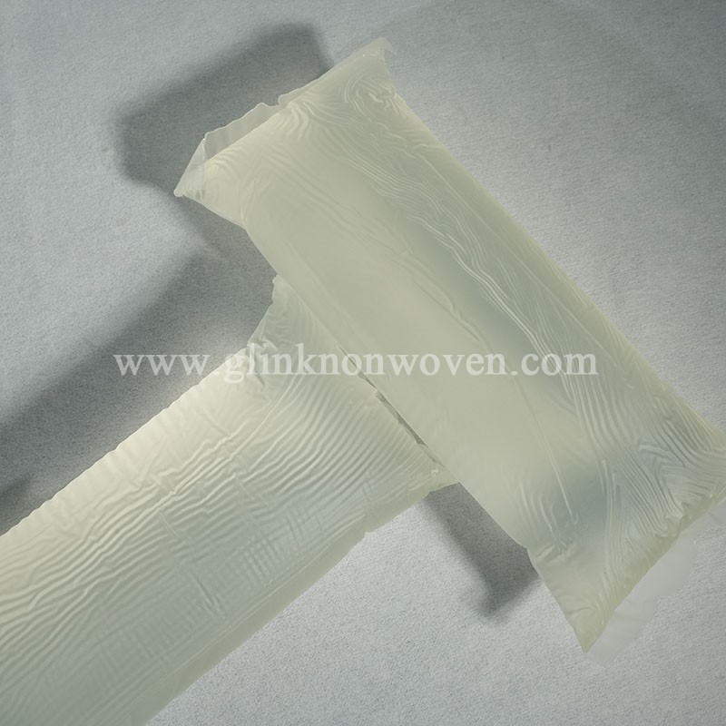 construction adhesives