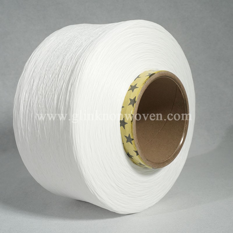 spandex yarn for sanitary napkin