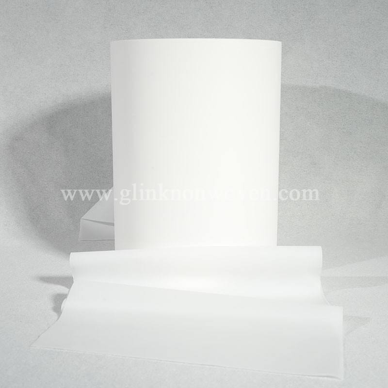 white backsheet film supplier