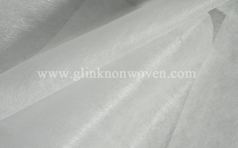 thermal bond nonwoven fabric