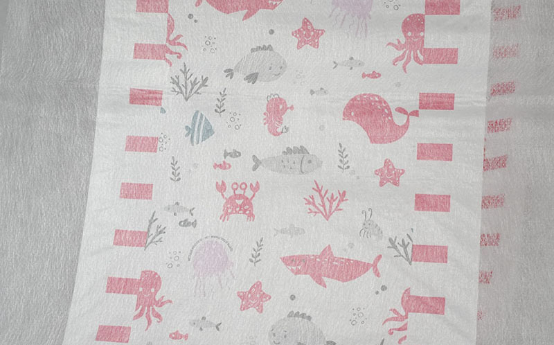 Lamination Backsheet Lamination Backsheet