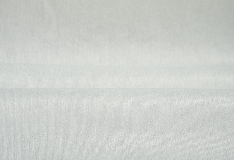 spunlacenonwovenfabrics