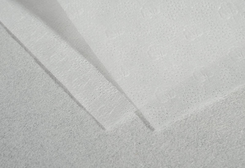 nonwoven fabrics nonwoven fabrics