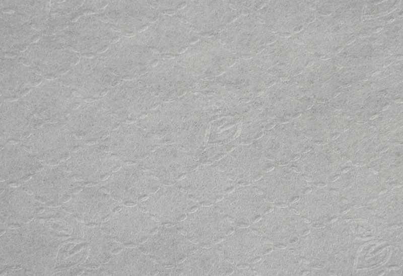 spunbond nonwovens spunbond nonwovens