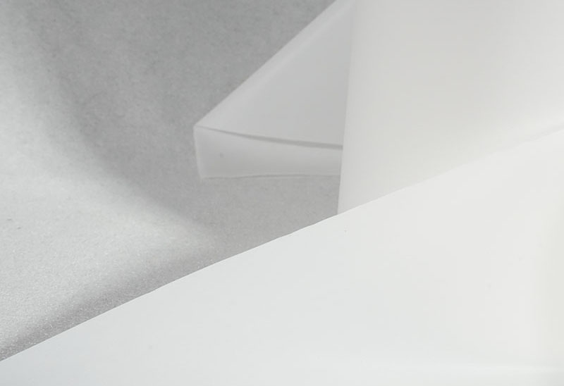 Biodegradable Backsheet Film in Diaper