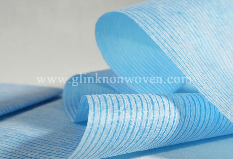 Technological Development and Current Status of Diaper Frontal Tapes, Side Tapes, and Elastic Waistband Materials